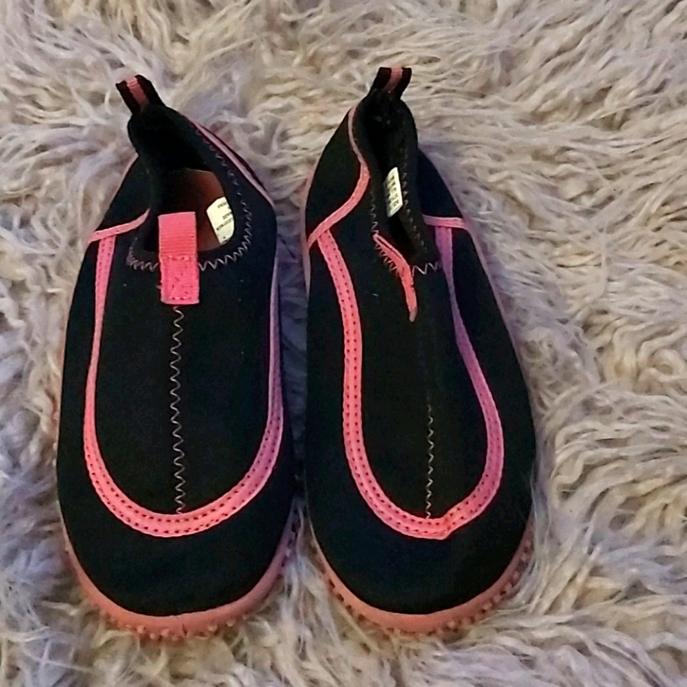 💝💝💝Panama Jack Water Shoes